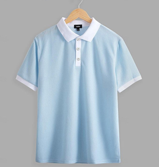 Colla t
