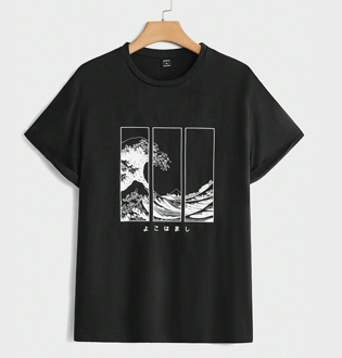 tshirt