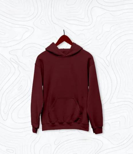 Untitled design 1