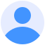 user 2 4
